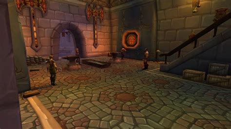 wotlk classic blacksmithing recipes.